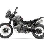 KTM 790 Adventure 2026 Jepun.09