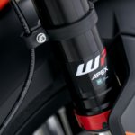 KTM 790 Adventure 2026 Jepun.10