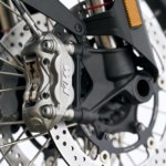 KTM 790 Adventure 2026 Jepun.11