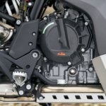 KTM 790 Adventure 2026 Jepun.12