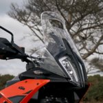 KTM 790 Adventure 2026 Jepun.13