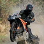 KTM 790 Adventure 2026 Jepun.14