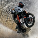 KTM 790 Adventure 2026 Jepun.15