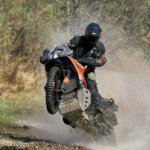KTM 790 Adventure 2026 Jepun.16