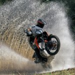 KTM 790 Adventure 2026 Jepun.17