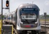 LRT3: Tambang percuma sebulan bermula hari ini