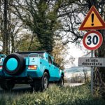 Lamborghini LM002.10
