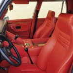 Lamborghini LM002.14