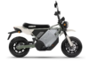 LiveWire S4 Honcho: fun bike elektrik prestasi setara enjin 125 cc