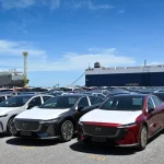 Mazda 6e_2.jpg