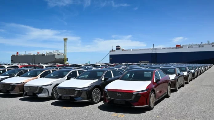 Mazda 6e_2.jpg