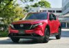 Mazda CX-5 2026 laku keras di Jepun, tempahan di Malaysia sudah dibuka!