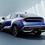 Mitsubishi Eclipse Sportback EV 2027.02