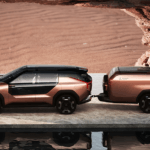 Mitsubishi Elevance Concept 03