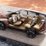 Mitsubishi Elevance Concept 04