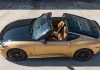 NISMO Nick umum projek bumbung t-top kustom untuk Nissan Z