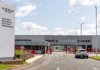 Nissan dan Chery jalin MoU kaji pengeluaran model Chery di kilang Nissan UK