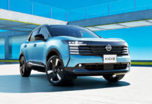 Nissan Kicks baharu masuk Jepun, bila giliran Asean dan Malaysia?