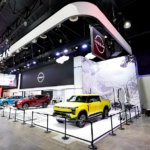 Nissan Philippine International Motor Show (PIMS) 2026