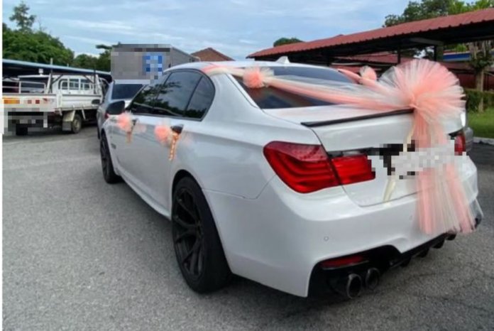 Ops Luxury_1.png