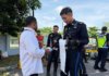 Ops PEWA: Warga asing ‘hantu jalanan’ tanpa lesen penuhi Lembah Klang