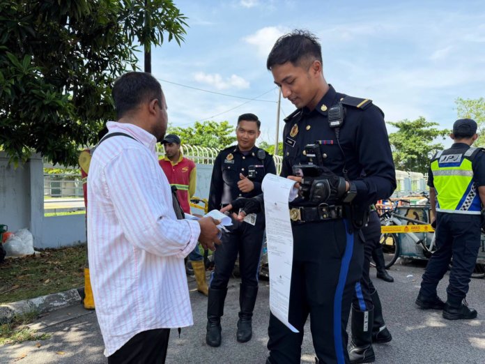 Ops Pewa JPJ_2.png