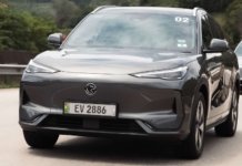 Momentum cemerlang jualan Proton kekal sepanjang Mei