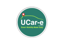 UCar-e: Perodua perkenal sewa kereta pintar buat warga kampus