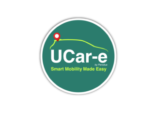 UCar-e: Perodua perkenal sewa kereta pintar buat warga kampus