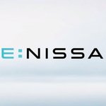 RE Nissan