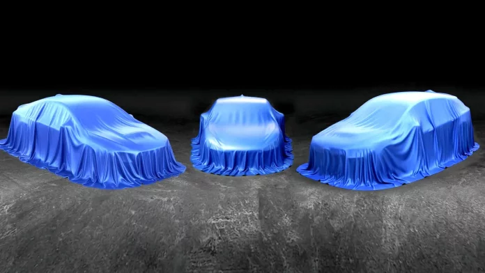 Subaru-Manual-Models-Teaser-1-copy-1536x864