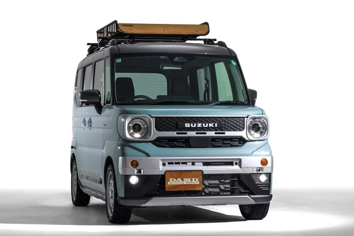 Suzuki-Spacia-Gear-Noct-by-Damd-6