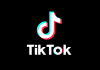 “Kereta TikTok” bakal tiba, hasil kerjasama Seres, ByteDance & Volcano Engine