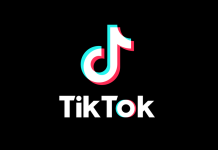 “Kereta TikTok” bakal tiba, hasil kerjasama Seres, ByteDance & Volcano Engine