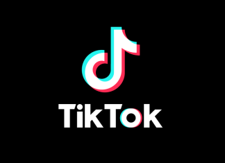 “Kereta TikTok” bakal tiba, hasil kerjasama Seres, ByteDance & Volcano Engine