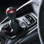 Toyota GRMN Corolla 2027.07