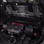 Toyota GRMN Corolla 2027.11