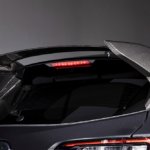 Toyota GRMN Corolla 2027.13