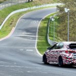 Toyota GRMN Corolla 2027.17
