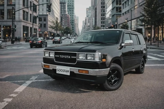 Toyota-Probox-ReToPRO-Land-Cruiser-Style-Urban-Classic-1