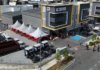 UD Trucks, TCIE buka pusat 3S baharu di Nilai