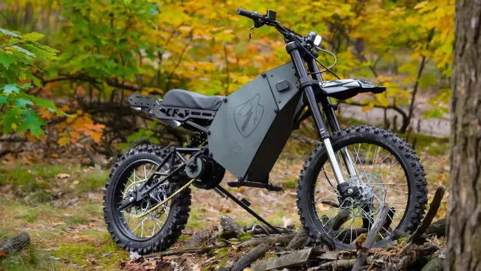 Wolfstorm EV Ukraine (1)