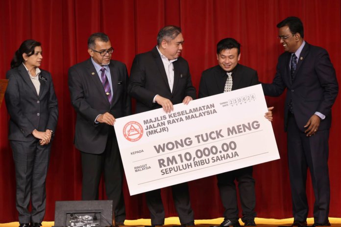 Wong Tuck_3.png