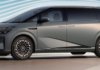 Bermaz XPENG lancar X9 facelift baharu, harga bermula RM279,888