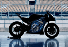 Yamaha pembekal eksklusif Moto3 bermula 2028, jentera baharu berasaskan CP2!