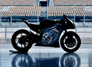 Yamaha pembekal eksklusif Moto3 bermula 2028, jentera baharu berasaskan CP2!