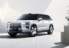 Zeekr mahu bikin SUV off-road pesaing kepada G-wagen, serta trak pikap BYD Shark 6