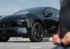Zeekr X 2026, reka bentuk premium harga bermula RM158,800