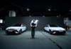 #KLIMS2026 : Hyundai IONIQ 5 N & 6 N rasmi lancar, harga mula RM443,888