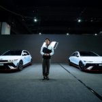 batch_5. Hyundai_N_launch 4